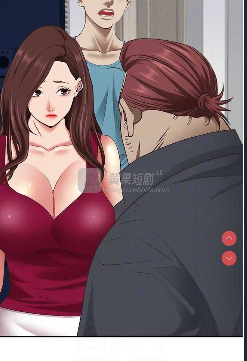 第 11 张