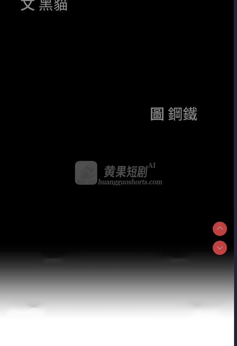 第 9 张