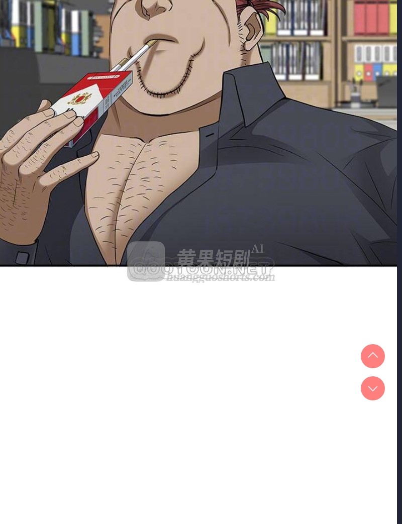 第 5 张