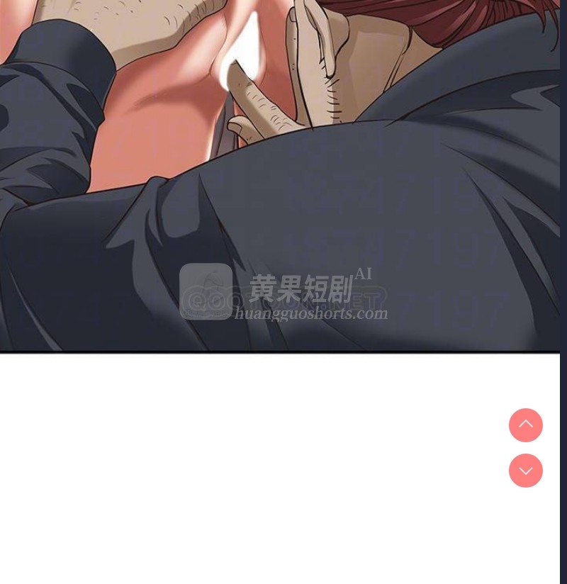 第 7 张