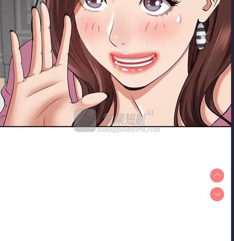 第 9 张