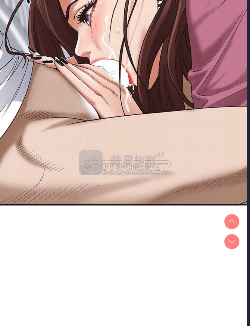 第 9 张