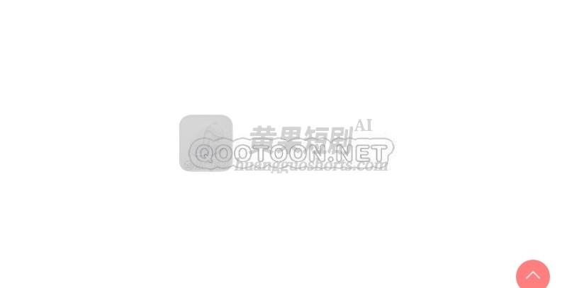 第 11 张