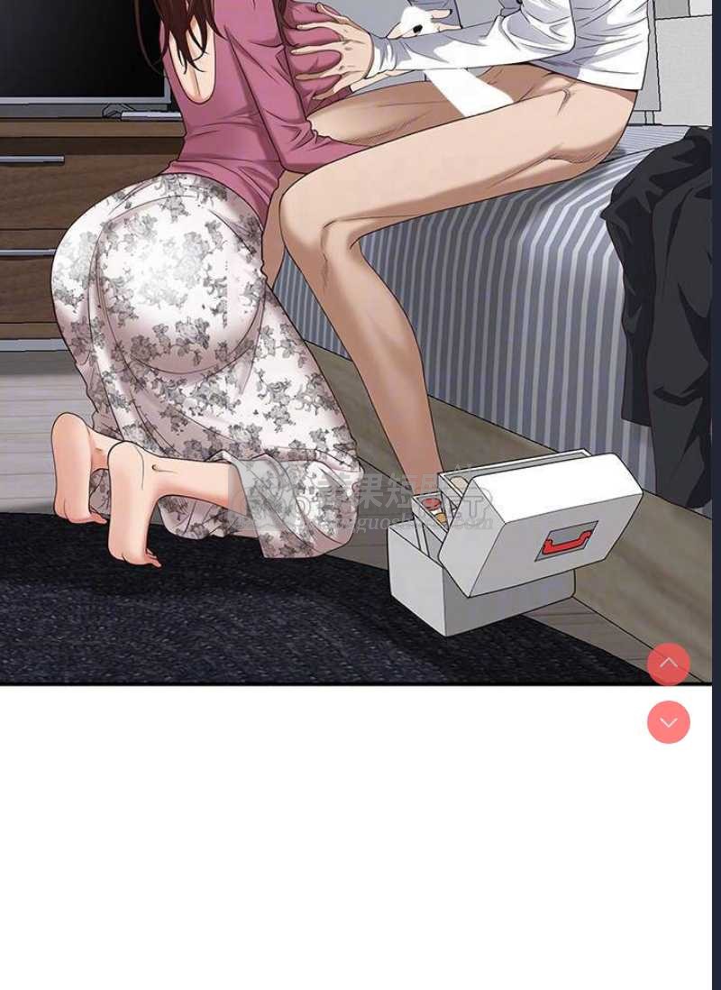 第 7 张