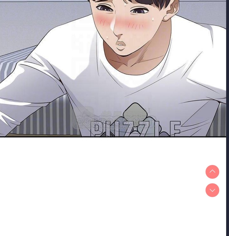 第 9 张