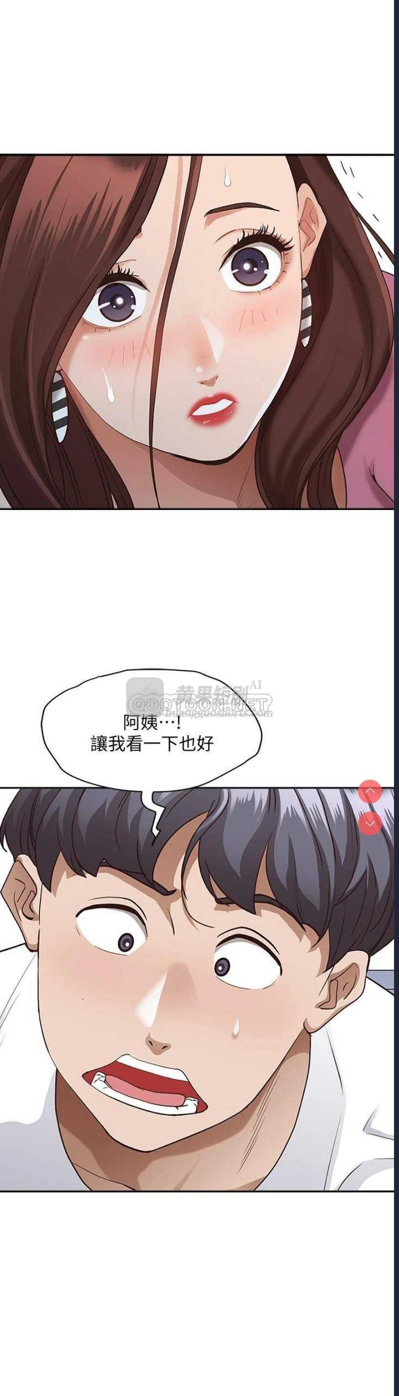 第 10 张