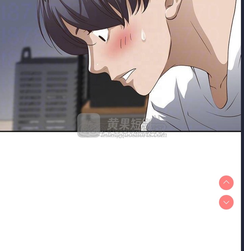 第 12 张