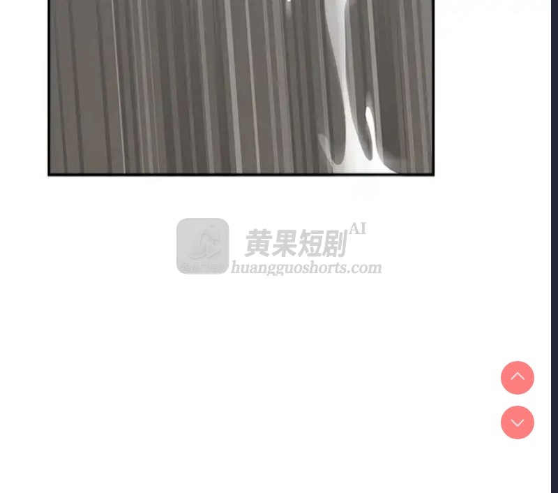 第 3 张