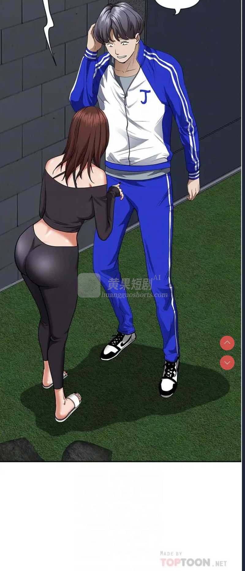 第 10 张