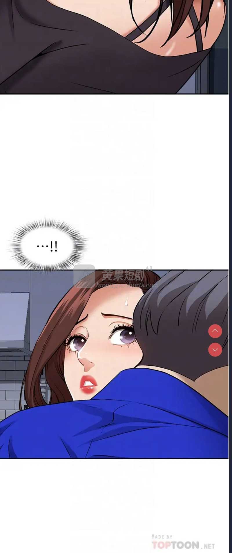 第 6 张