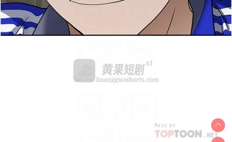 第 10 张