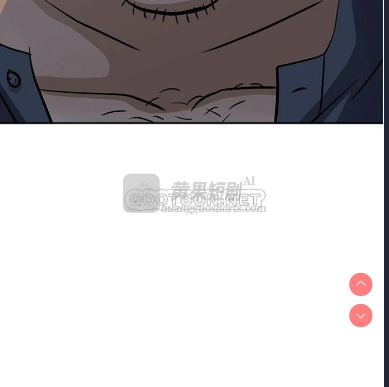 第 3 张