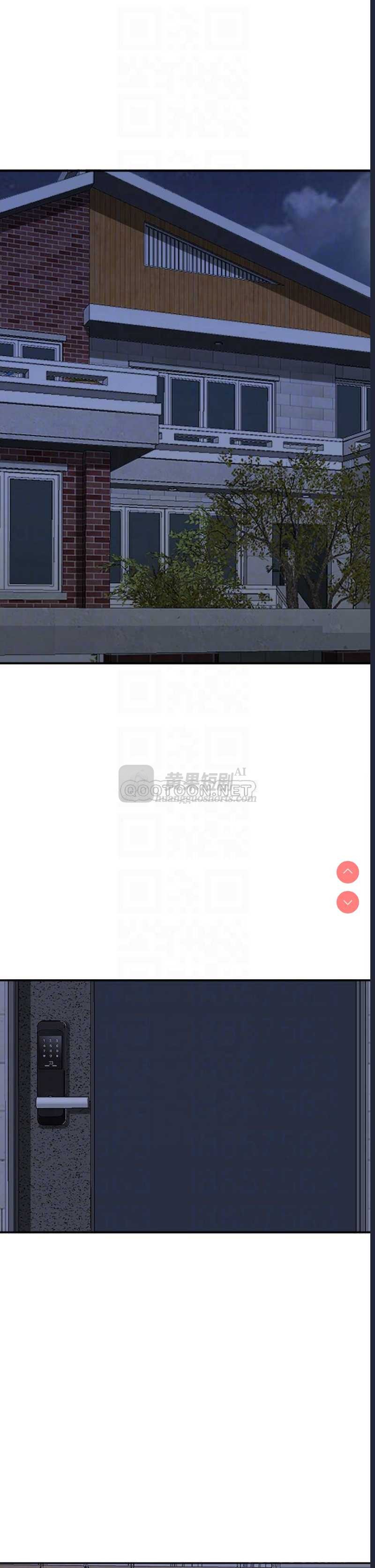 第 5 张
