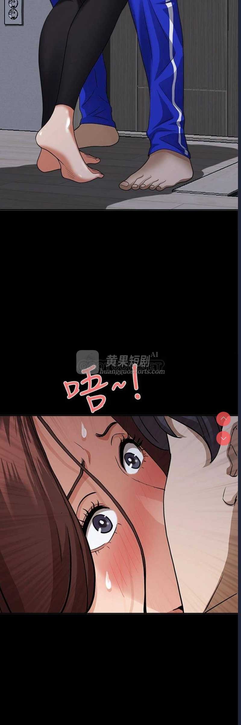 第 8 张