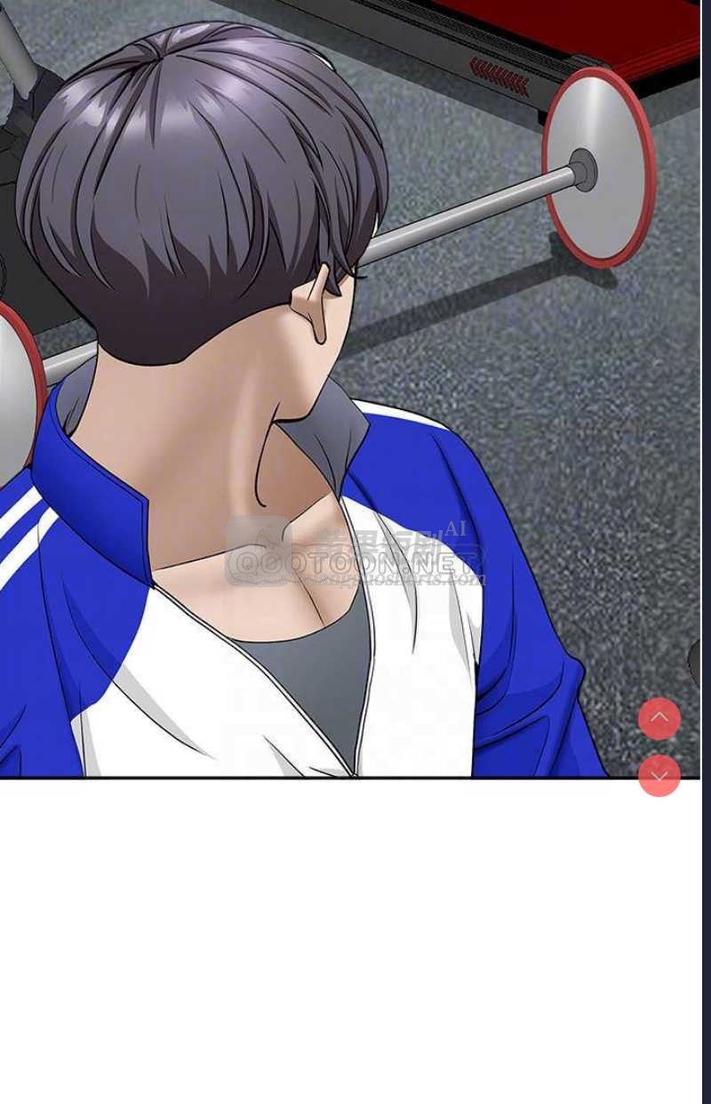 第 5 张