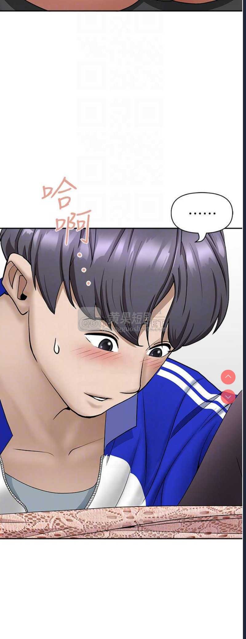 第 5 张