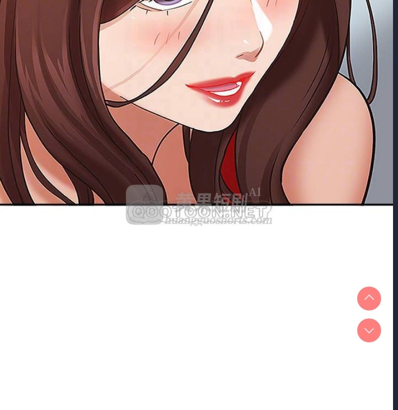 第 7 张