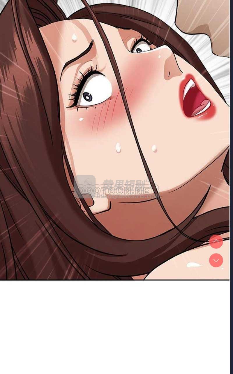 第 8 张