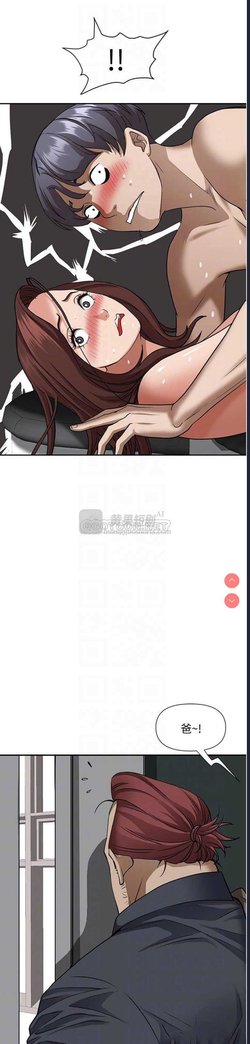 第 9 张