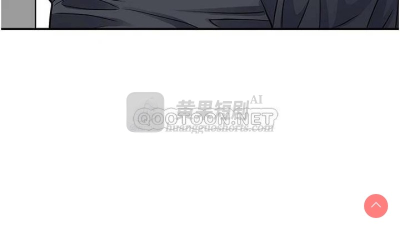 第 10 张
