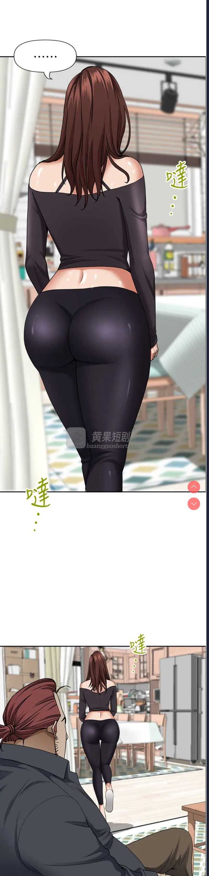 第 9 张