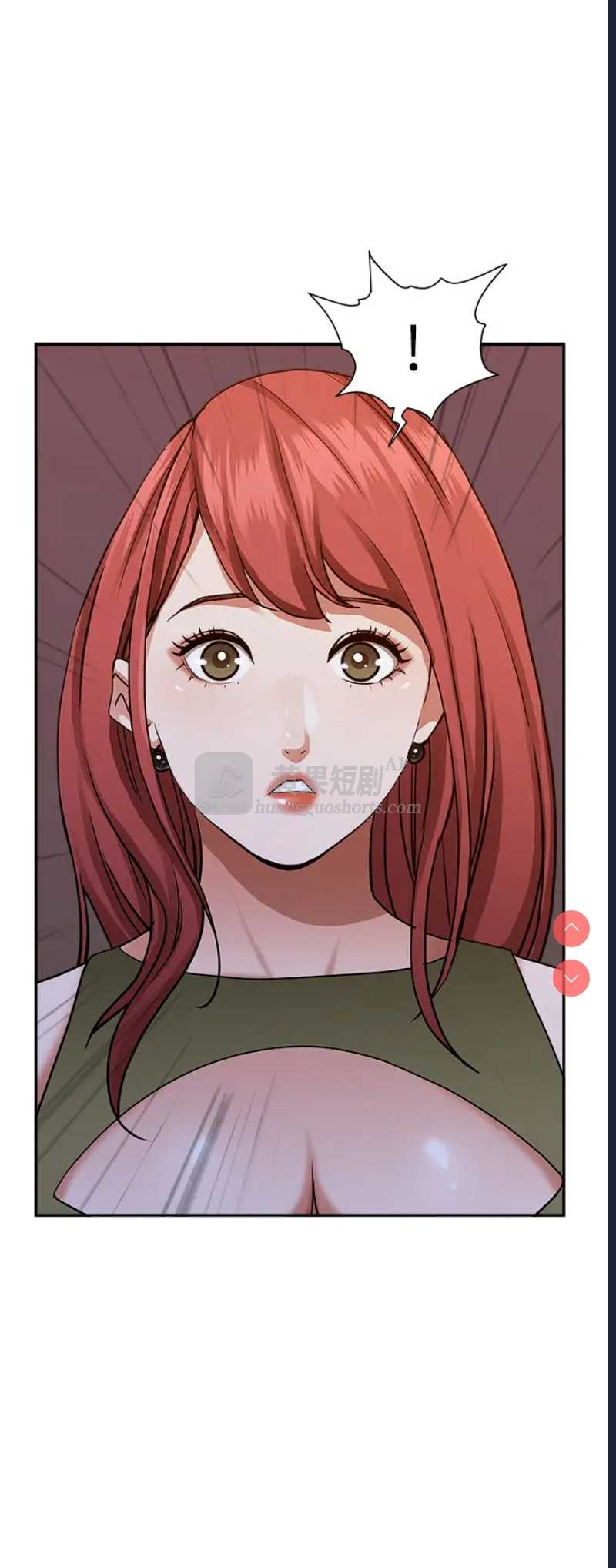 第 3 张