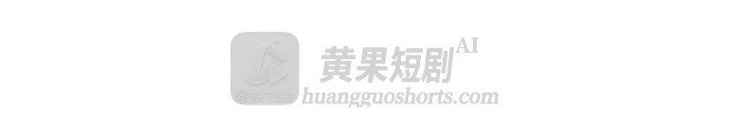 第 5 张