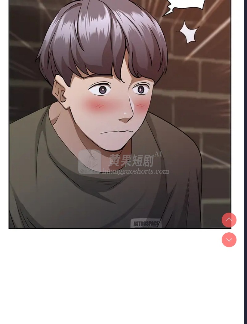 第 11 张