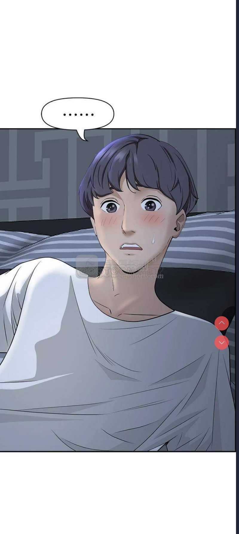 第 5 张