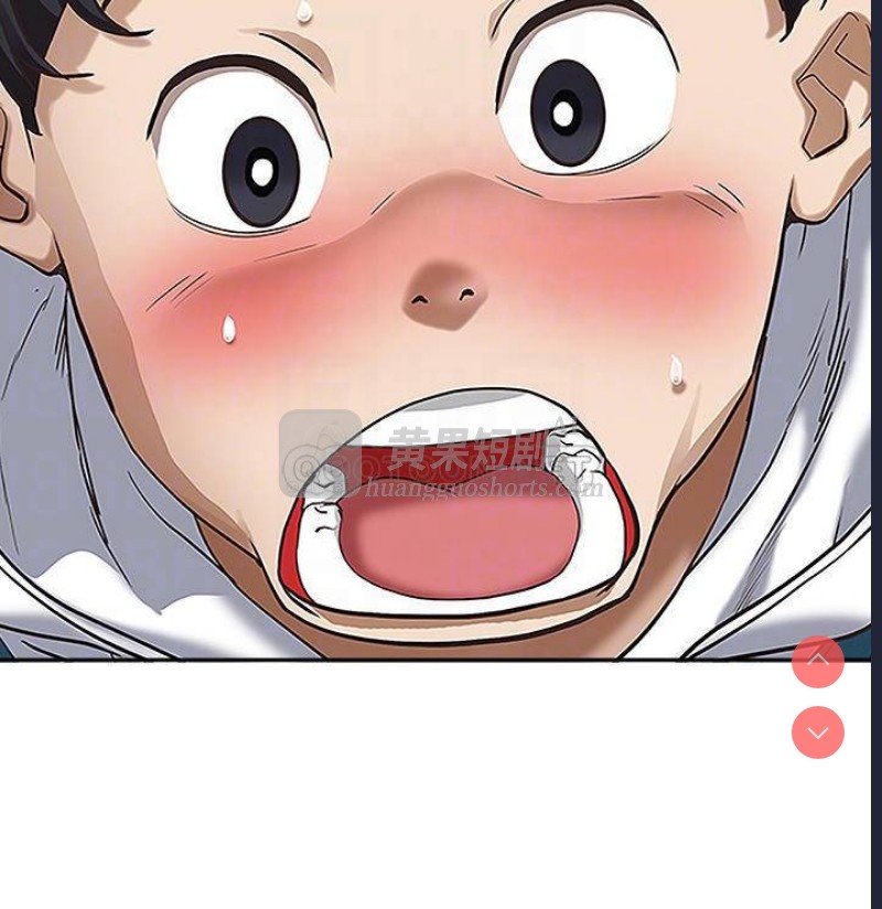第 7 张