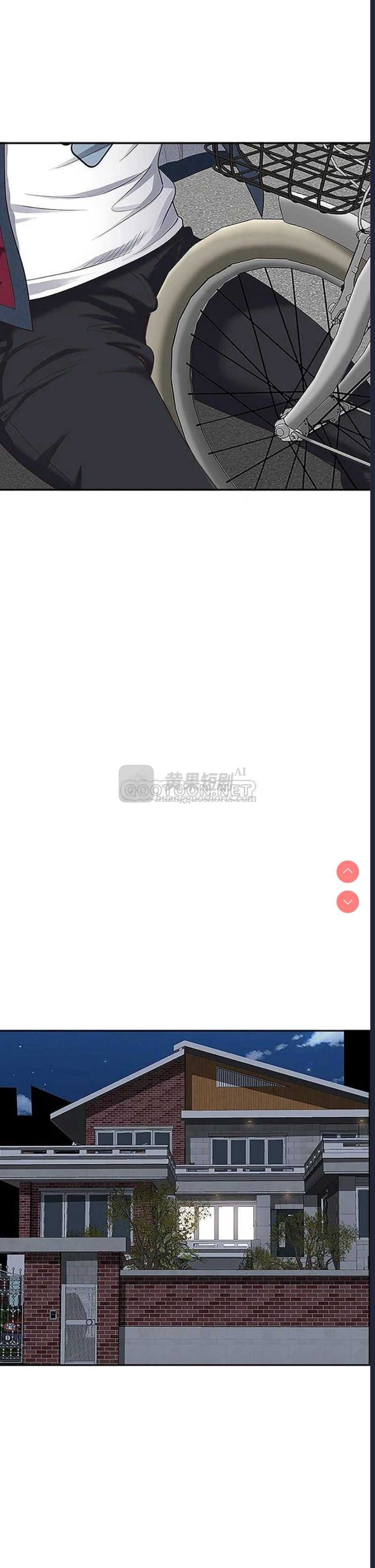 第 10 张