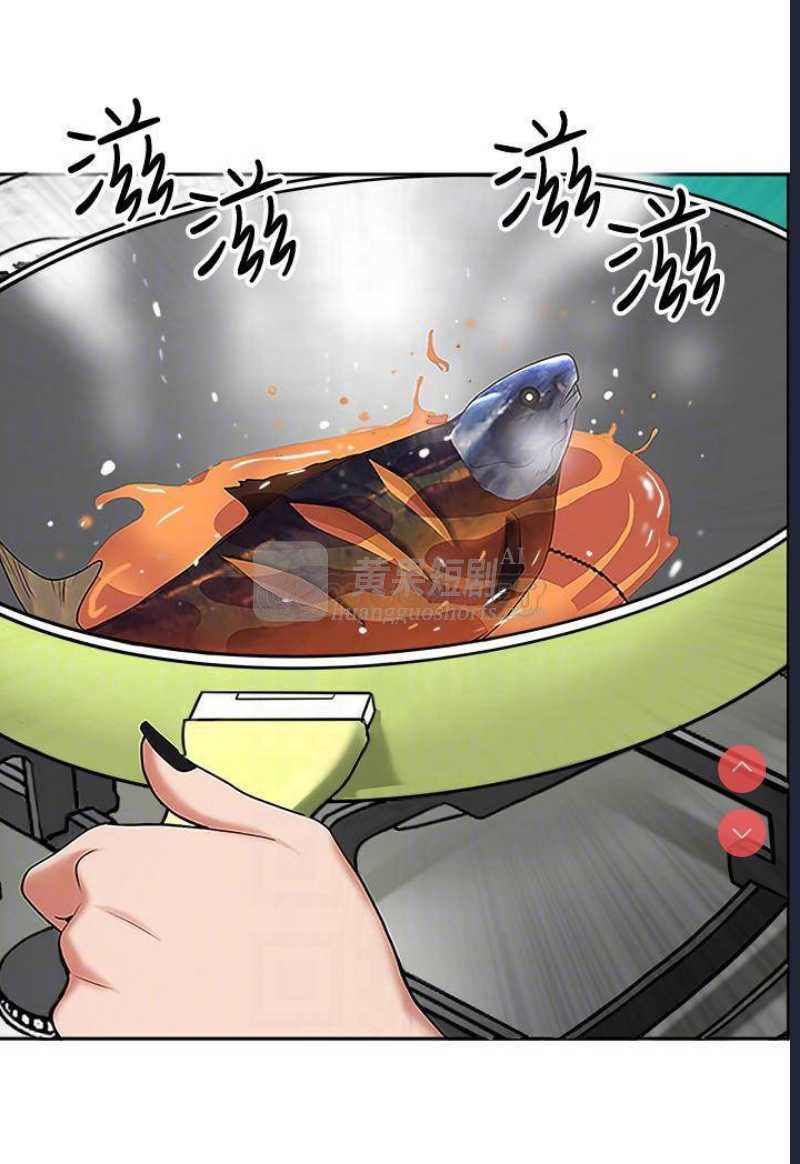 第 11 张