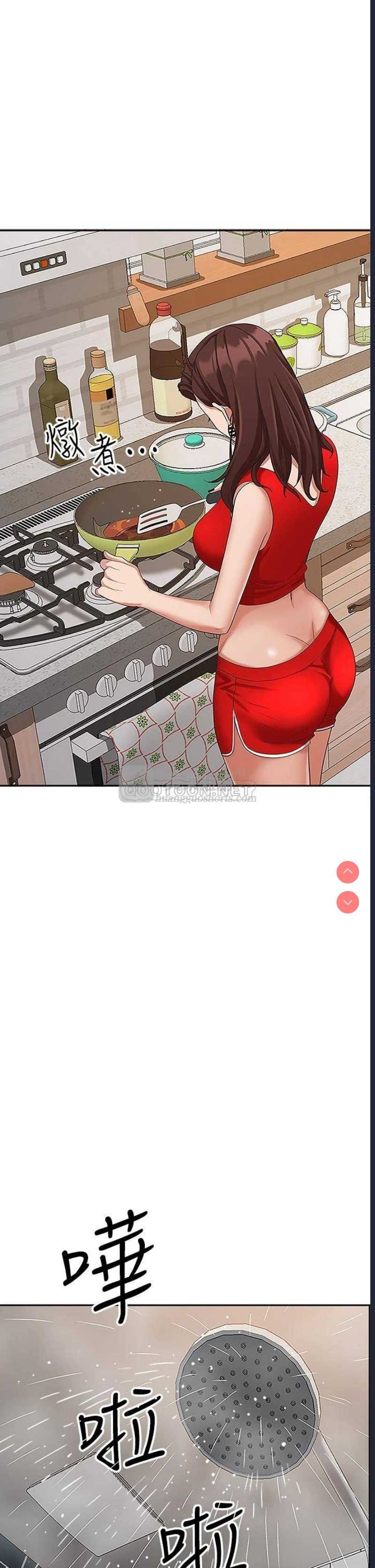 第 12 张