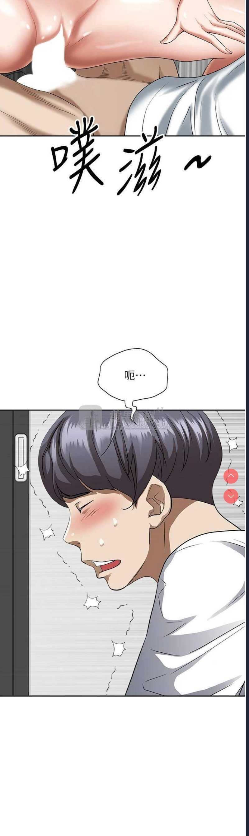 第 9 张