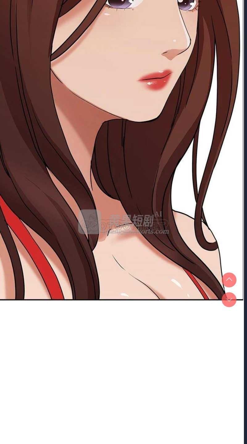 第 3 张