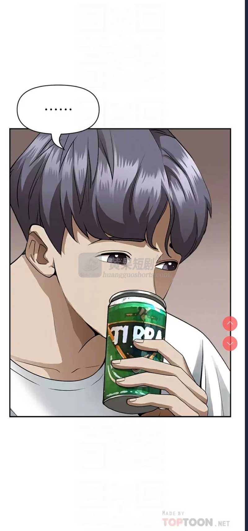 第 10 张
