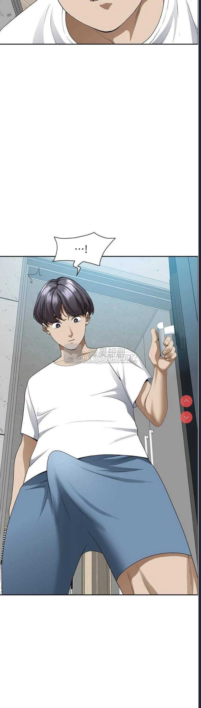 第 12 张
