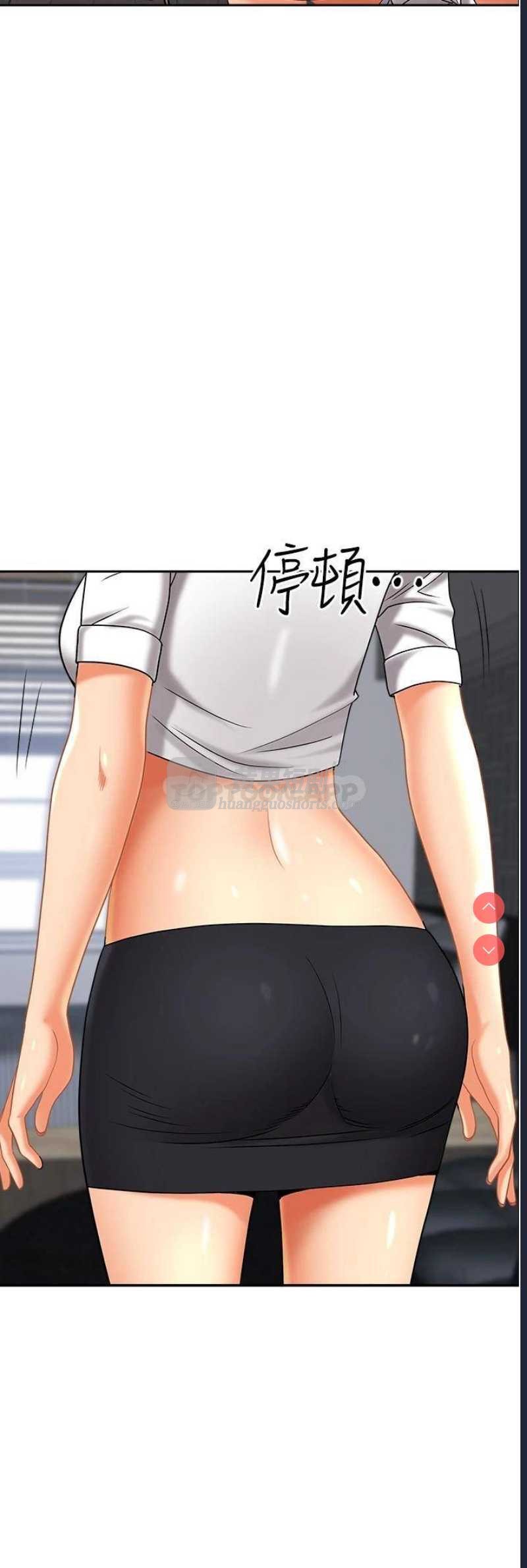 第 7 张