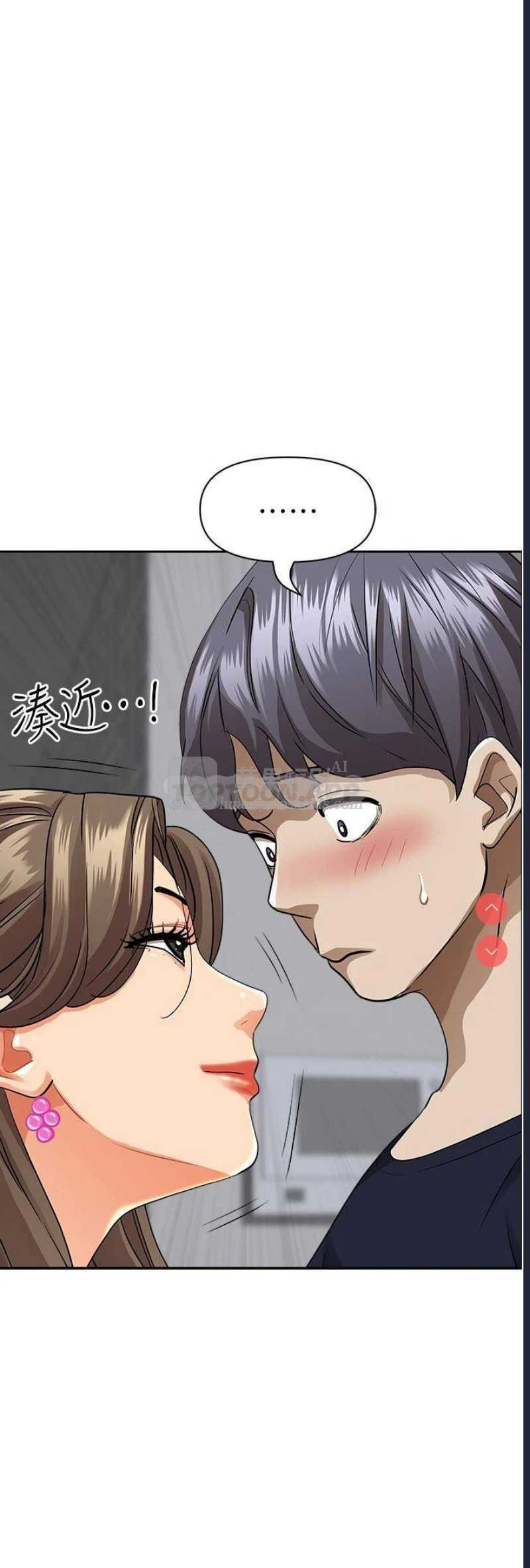 第 9 张