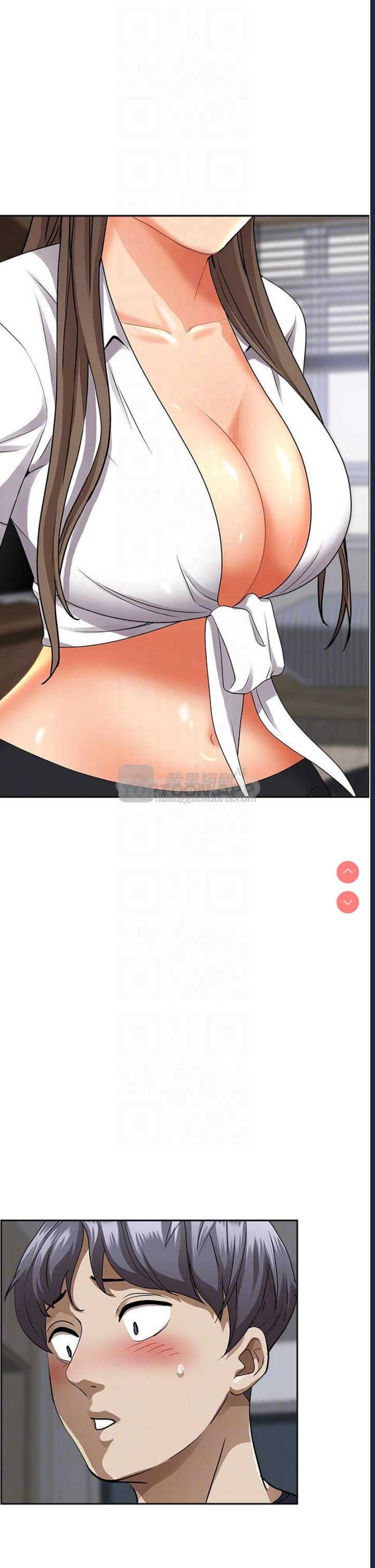 第 10 张