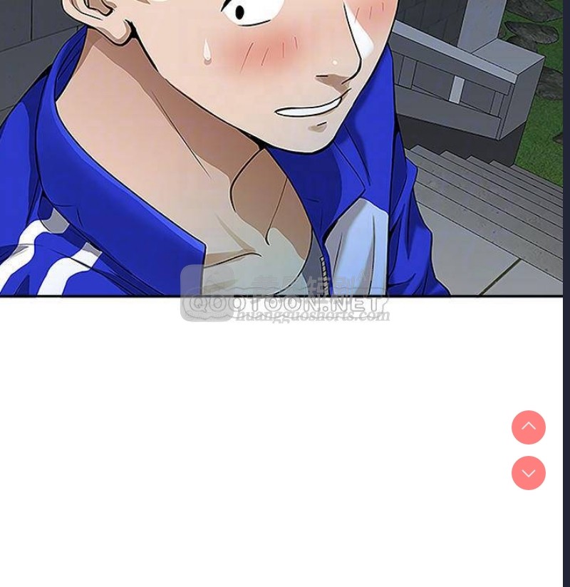 第 5 张