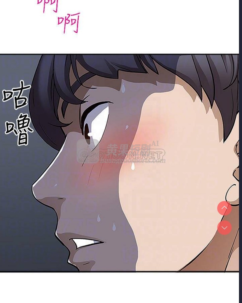 第 7 张