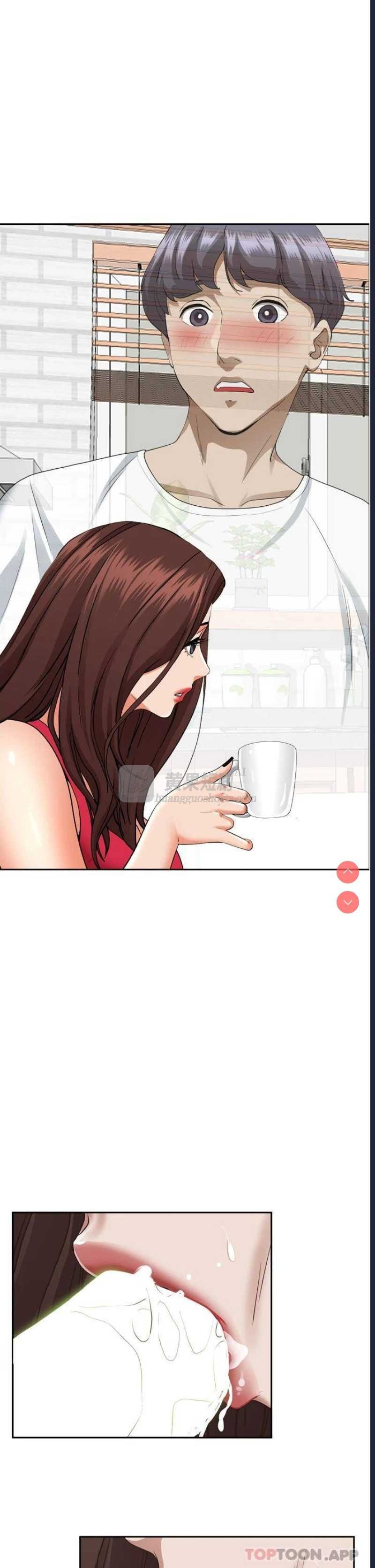第 10 张