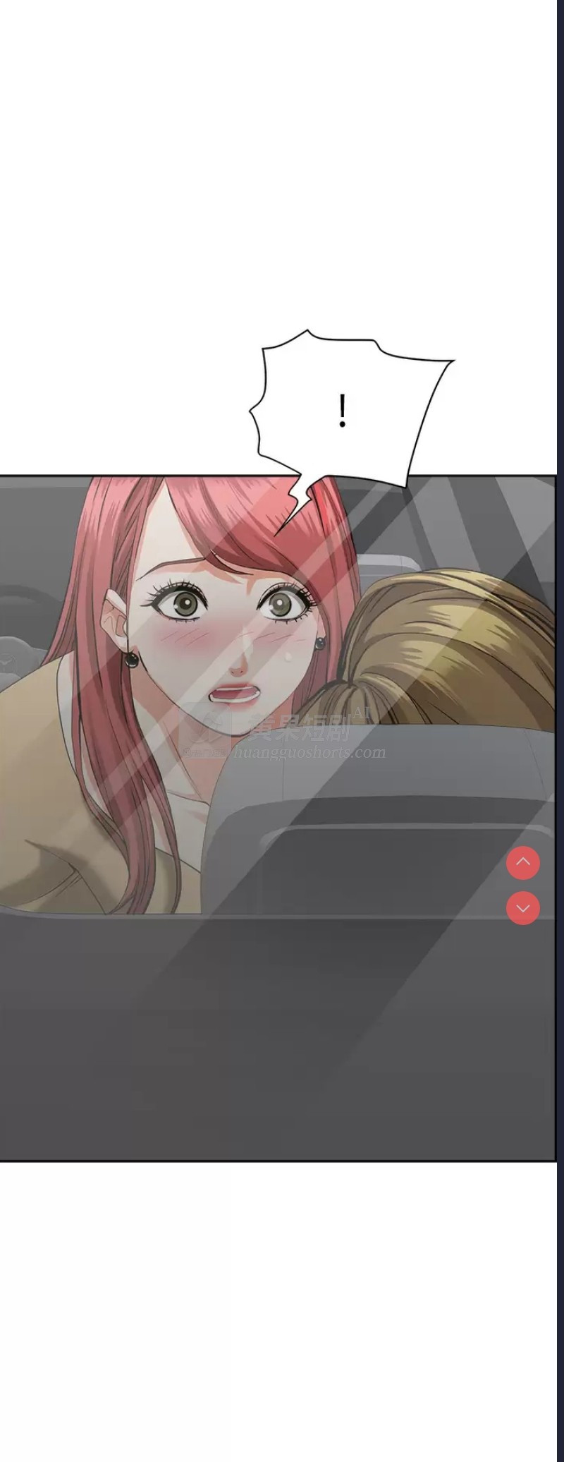 第 4 张