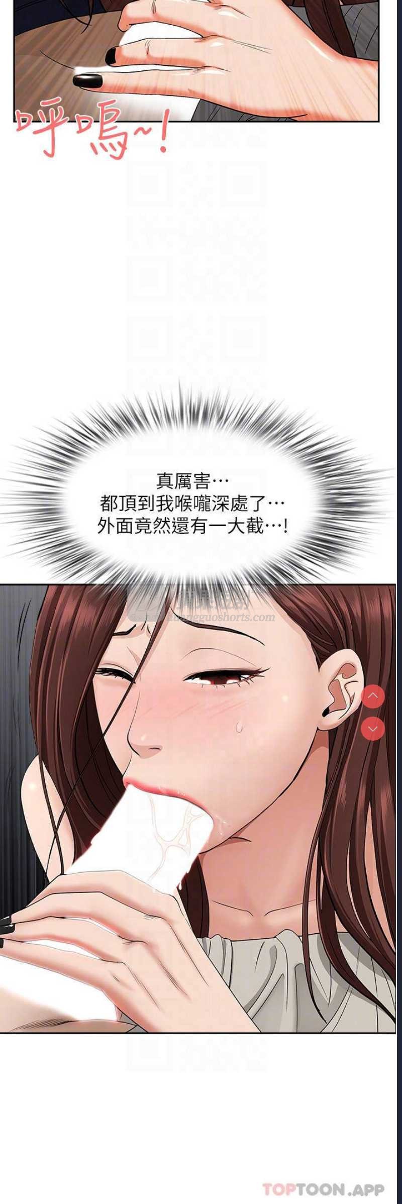第 5 张