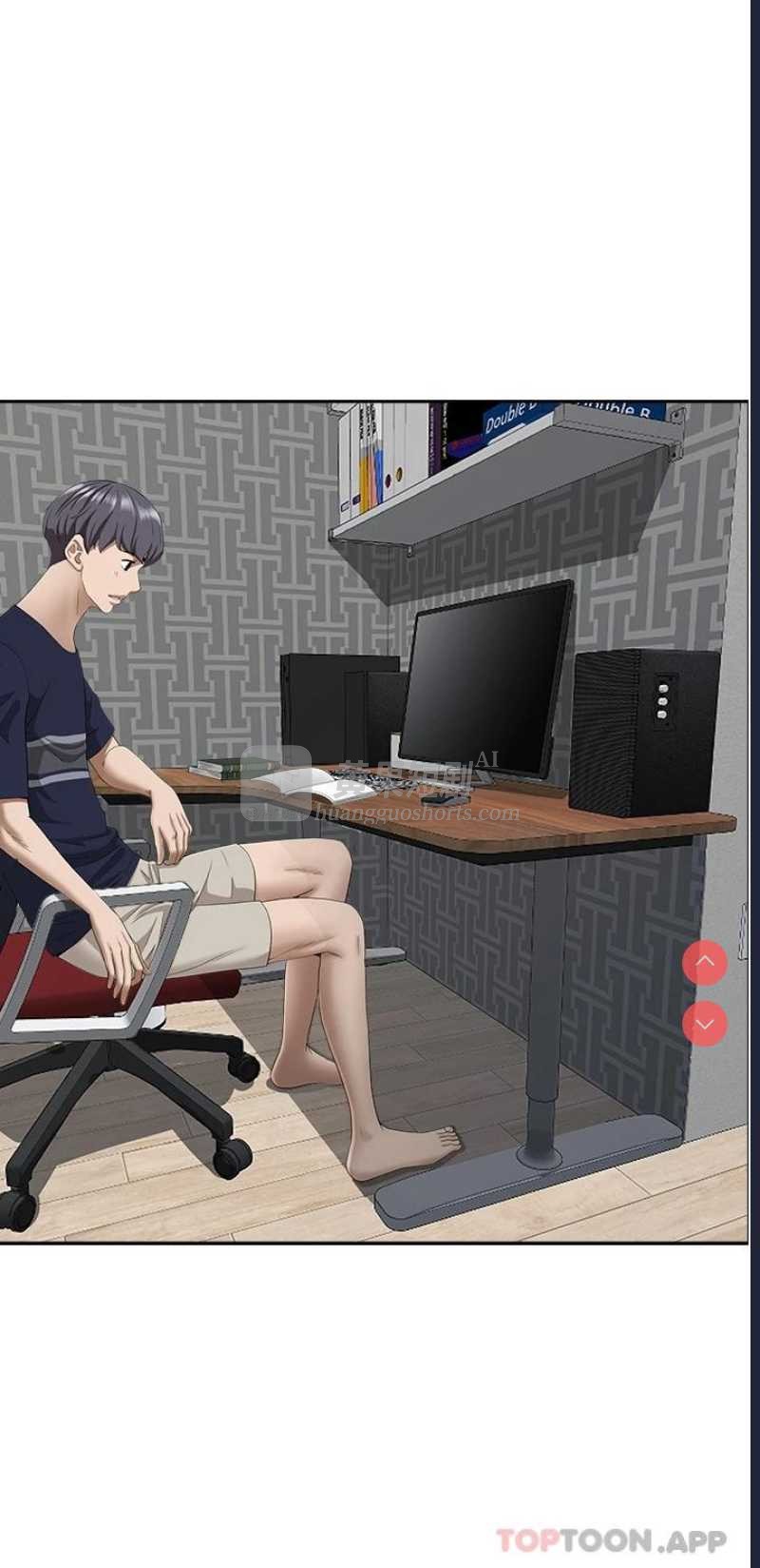 第 10 张