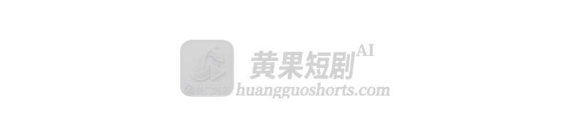第 9 张