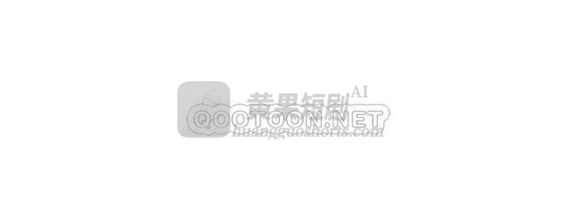 第 7 张