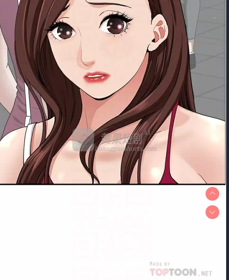 第 6 张