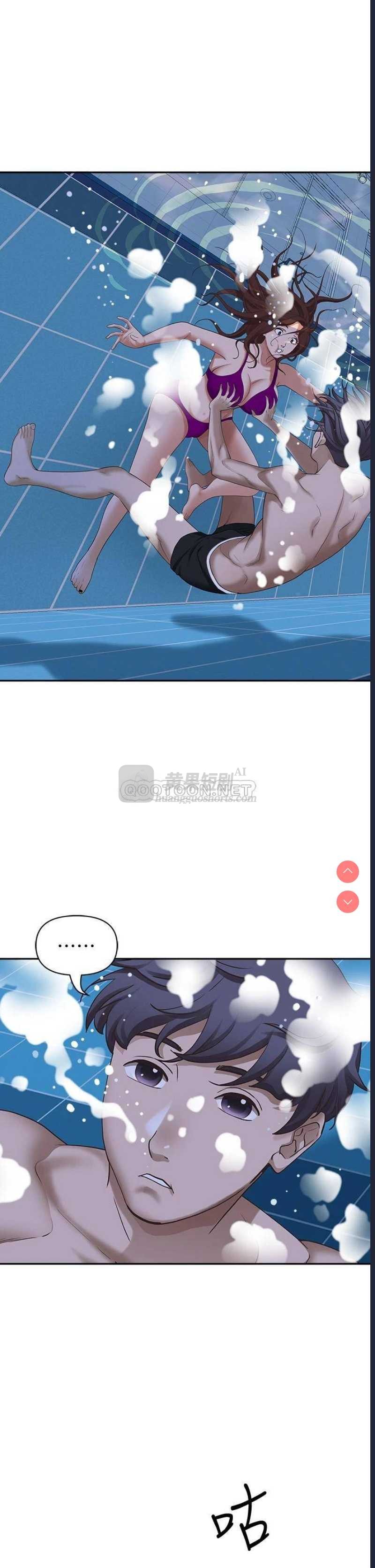 第 4 张